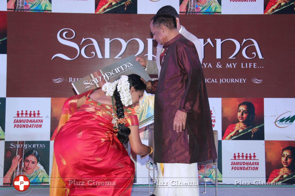 Sampoerna a Coffee Table Book Launch Stills | Picture 691199